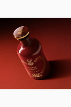 the Alchemist's Garden Lignum Idealis Eau de Parfum