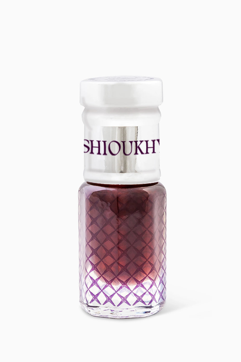 Shay Shioukhy Oil