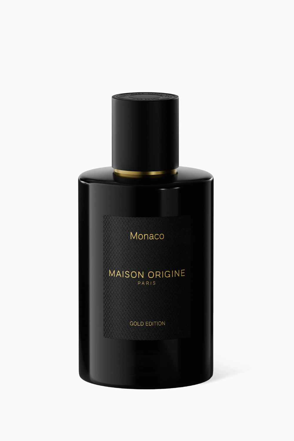 Monaco Gold Edition Eau de Parfum