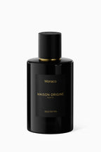 Monaco Gold Edition Eau de Parfum