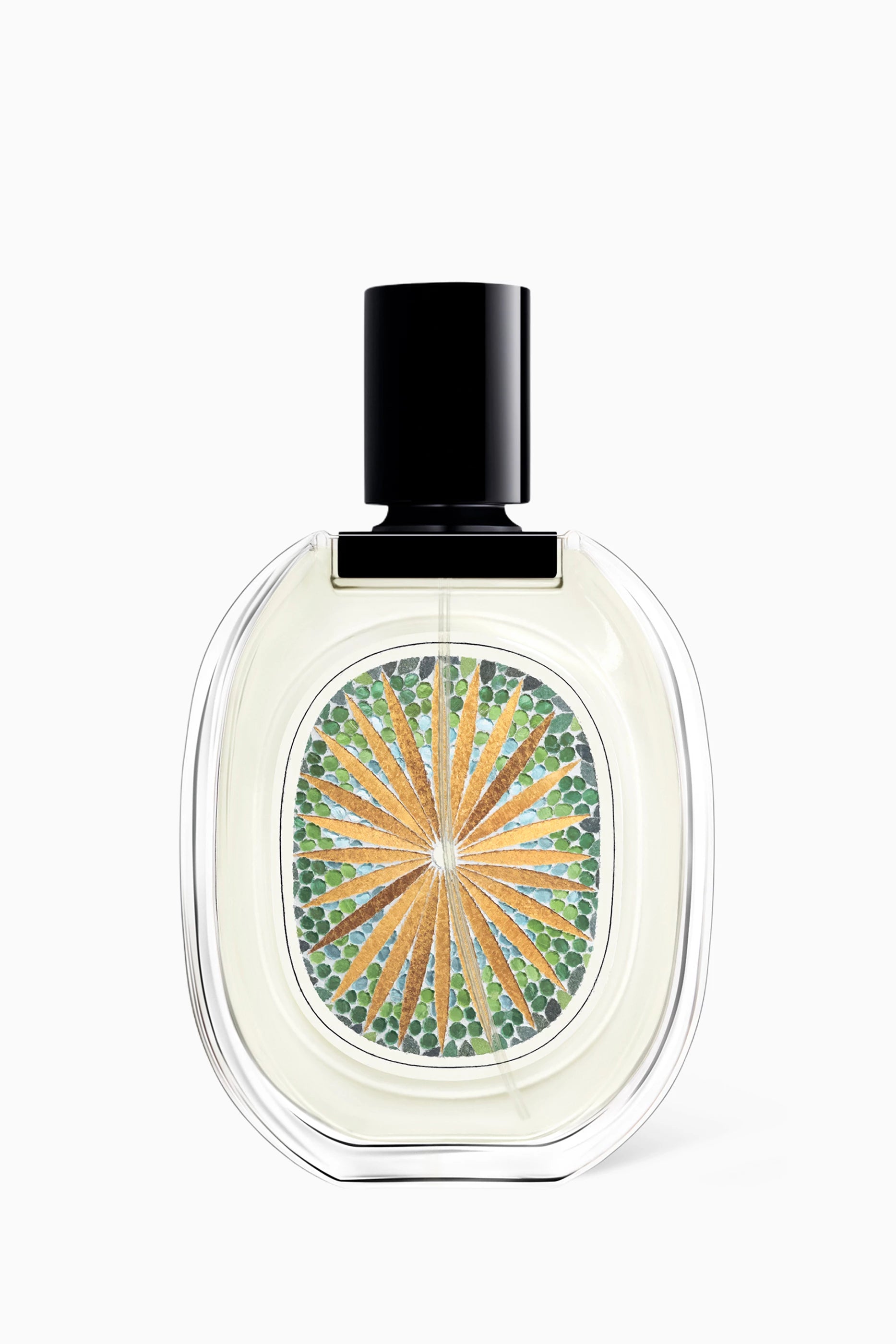 Eau des Sens Eau de Toilette