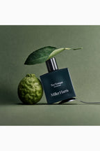 Tea Tonique Extrait de Parfum