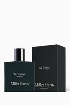 Tea Tonique Extrait de Parfum