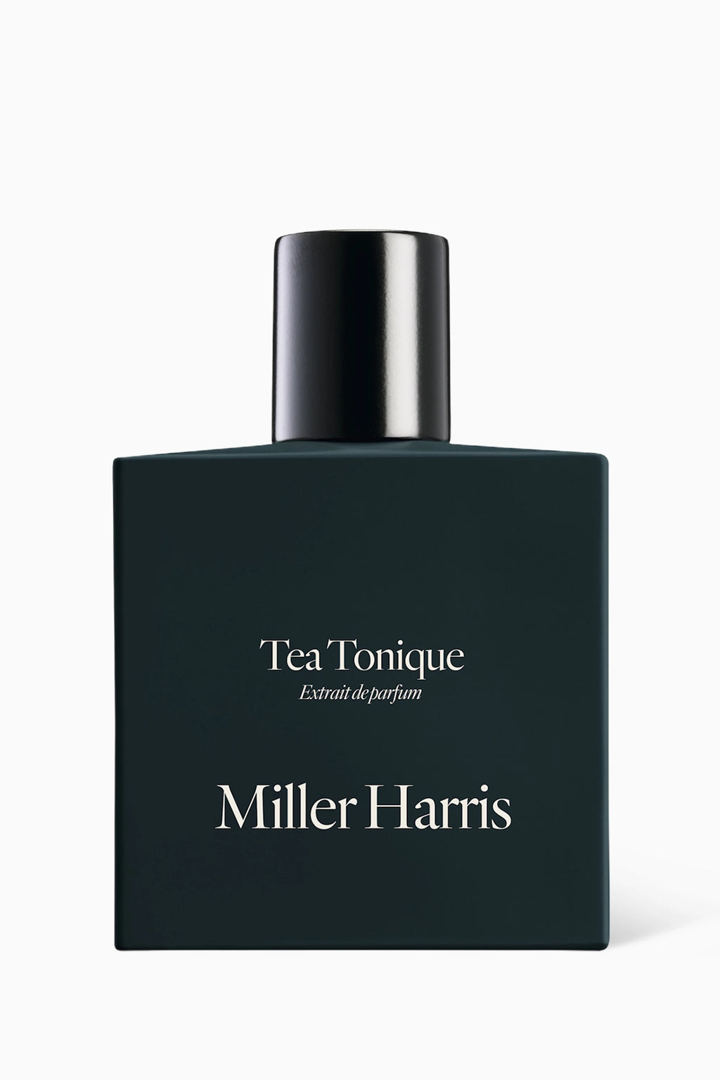 Tea Tonique Extrait de Parfum