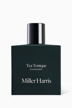 Tea Tonique Extrait de Parfum