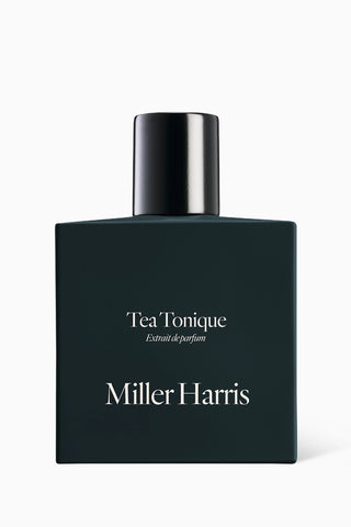 50ml option for Tea Tonique Extrait de Parfum