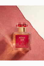 NüWa Eau de Parfum