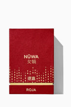 NüWa Eau de Parfum