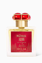 NüWa Eau de Parfum