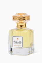 Kuzama Extrait de Parfum