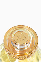 Kuzama Extrait de Parfum
