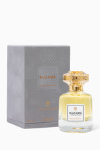 Kuzama Extrait de Parfum