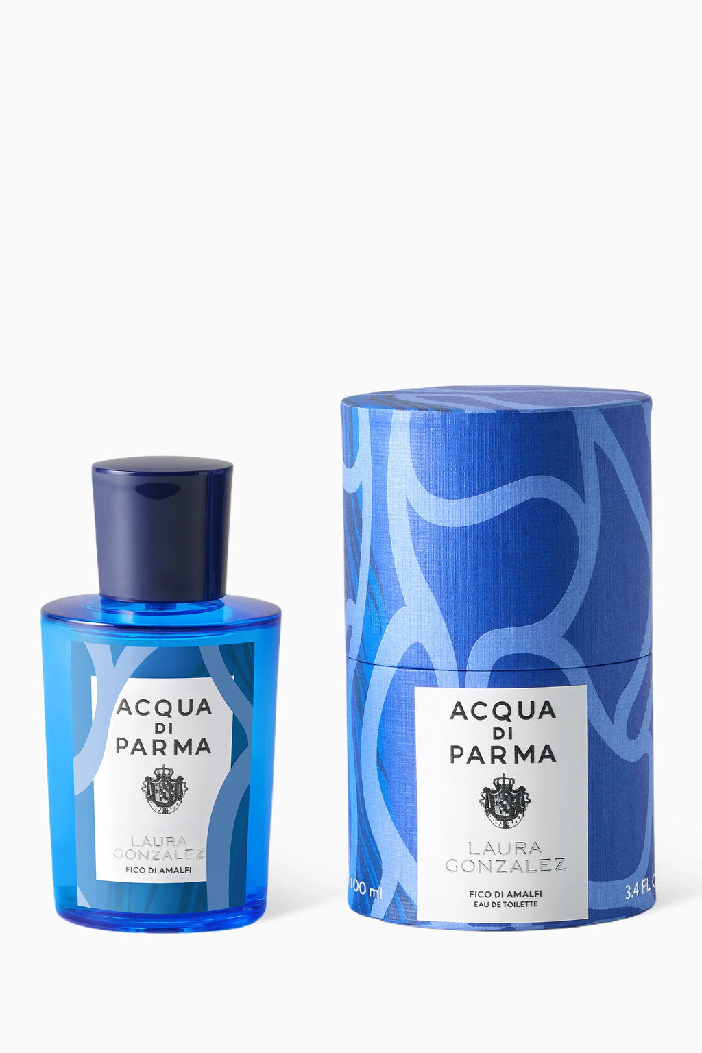 Fico Eau de Toilette