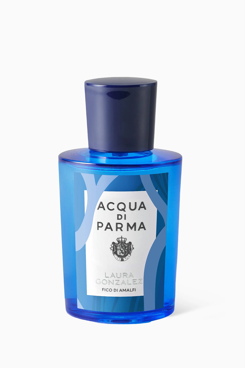 Fico Eau de Toilette