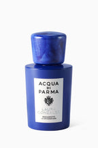 Bergamotto La Spugnatura Eau de Parfum
