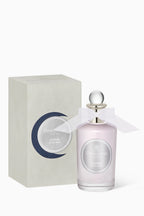 Luna Eau de Toilette