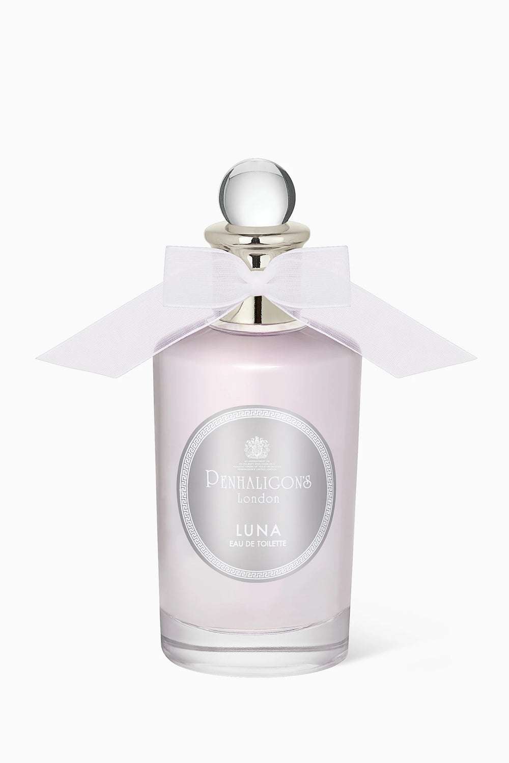 Luna Eau de Toilette