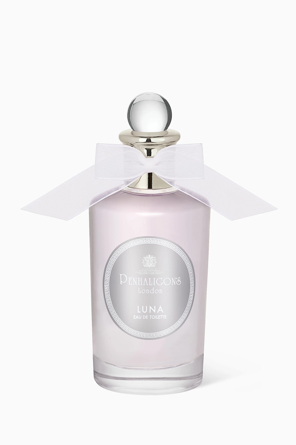 Luna Eau de Toilette