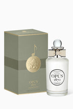 Opus 1870 Eau de Toilette