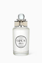 Opus 1870 Eau de Toilette
