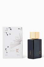Myrrh K Eau de Parfum