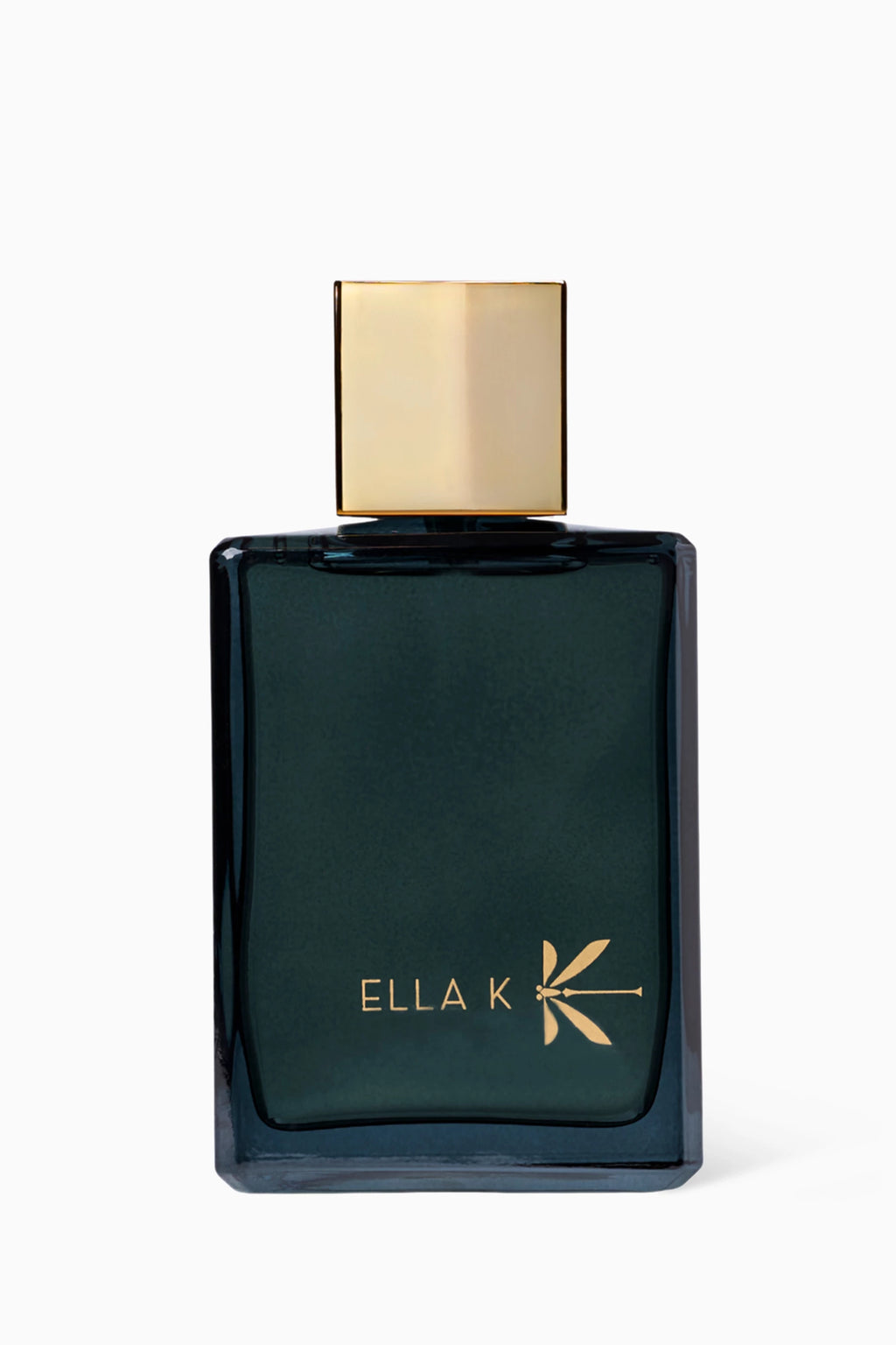 Myrrh K Eau de Parfum