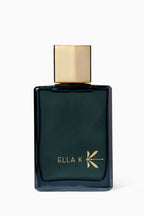 Myrrh K Eau de Parfum