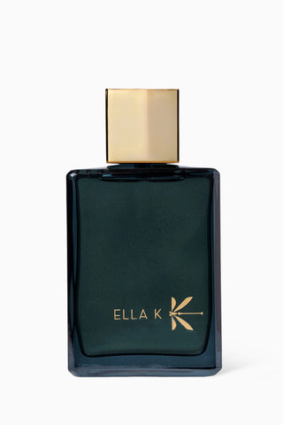 100ml option for Myrrh K Eau de Parfum