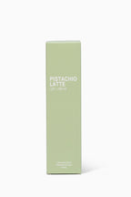 Pistachio Latte Hair and Body Fragrance Mist