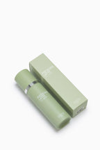 Pistachio Latte Hair and Body Fragrance Mist