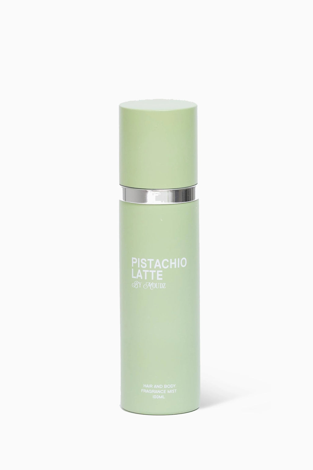 Pistachio Latte Hair and Body Fragrance Mist
