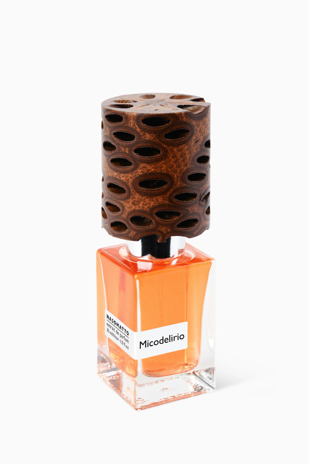 Micodelirio Extrait de Parfum