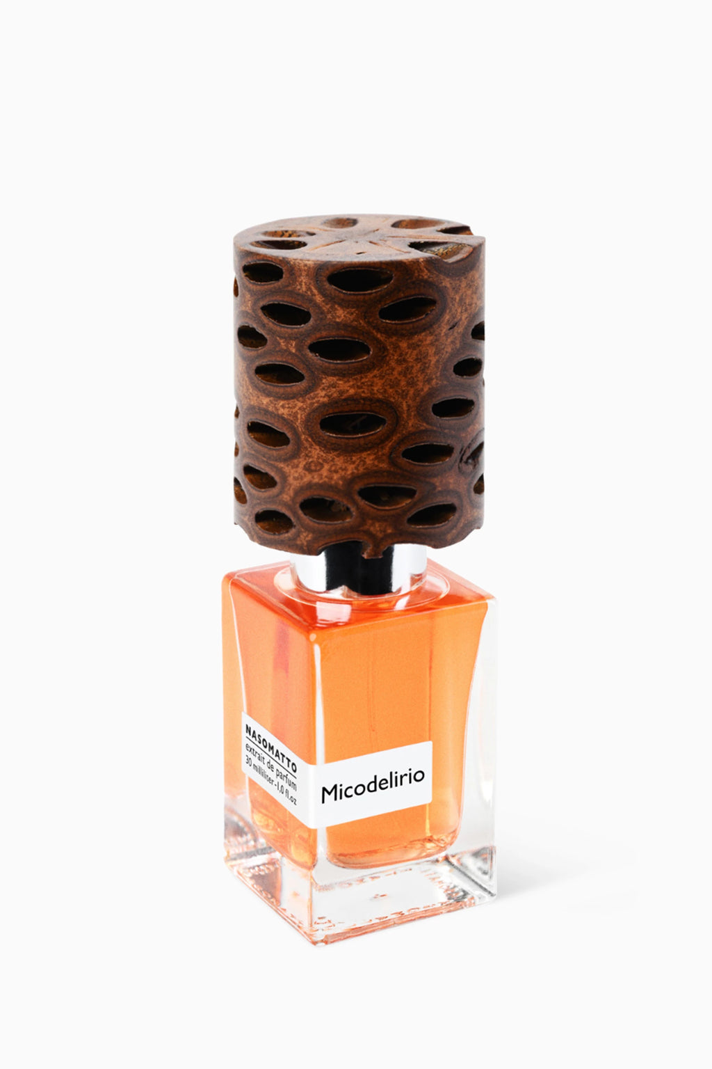 Micodelirio Extrait de Parfum