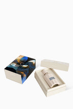 Elsewhere Essence de Parfum Spray