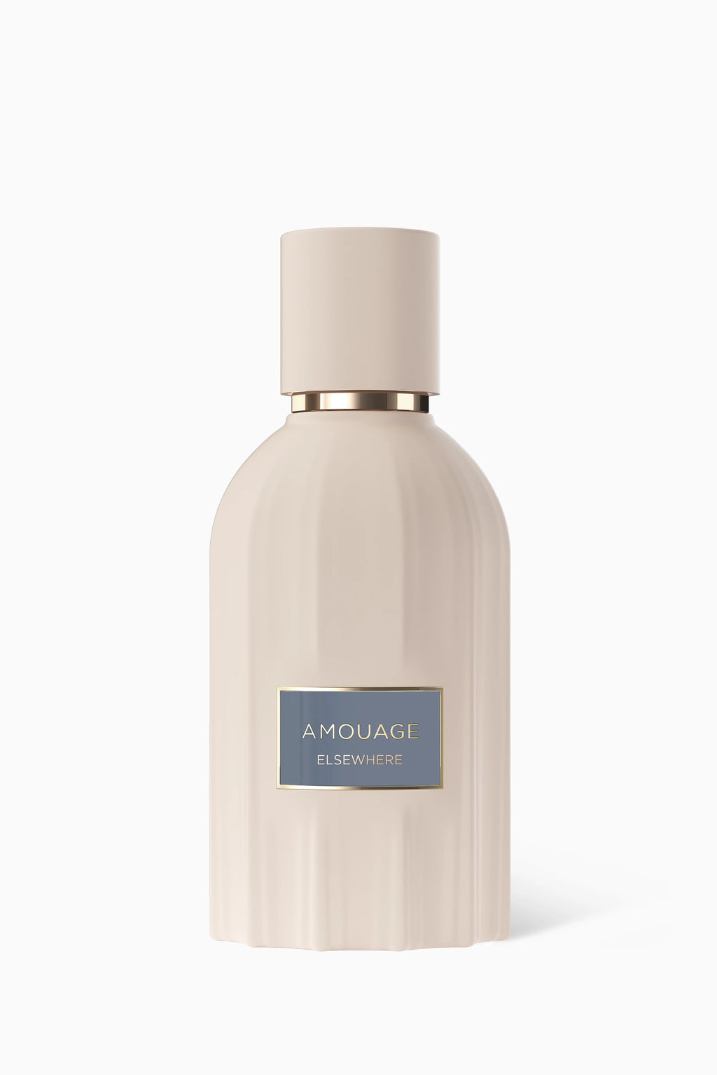 Elsewhere Essence de Parfum Spray