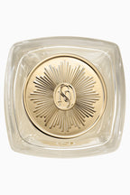 Rêverie Sur Seine Eau de Parfum