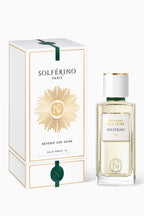 Rêverie Sur Seine Eau de Parfum