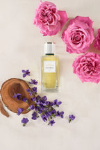 10 Solférino Eau de Parfum