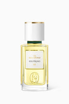 10 Solférino Eau de Parfum