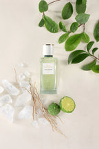 Thé Au Palais Royal Eau de Parfum