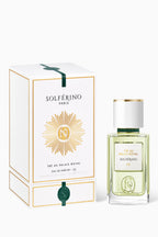 Thé Au Palais Royal Eau de Parfum
