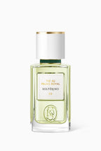 Thé Au Palais Royal Eau de Parfum