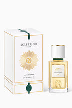 Paris Radieux Eau de Parfum