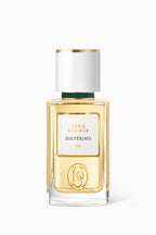 Paris Radieux Eau de Parfum