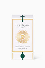 Un Baiser Place Vendôme Eau de Parfum