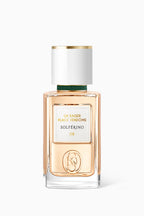 Un Baiser Place Vendôme Eau de Parfum