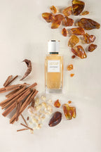 Coup De Foudre Quai Voltaire Eau de Parfum