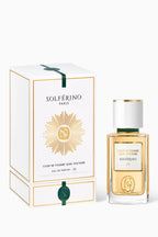 Coup De Foudre Quai Voltaire Eau de Parfum