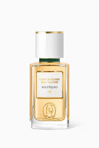 Coup De Foudre Quai Voltaire Eau de Parfum