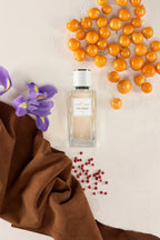 L’été Avenue Gabriel Eau de Parfum